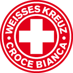 Weisses Kreuz Passeiertal